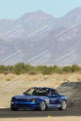 media/Feb-17-2024-Nasa AZ (Sat) [[ca3372609e]]/4-Race Group A/Race 1 Set 2/